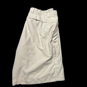Calloway Mens Golf Shorts Size 36